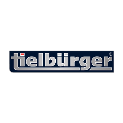 Logo Tiellbürger